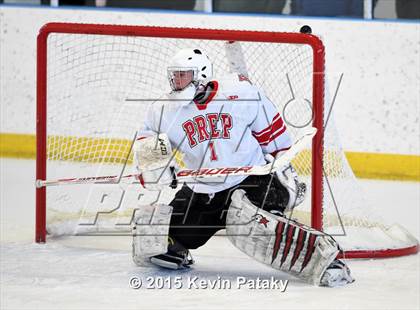 Thumbnail 1 in Hamden @ Fairfield Prep photogallery.
