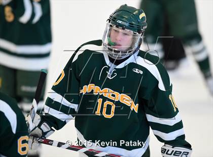 Thumbnail 1 in Hamden @ Fairfield Prep photogallery.