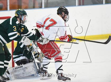 Thumbnail 1 in Hamden @ Fairfield Prep photogallery.