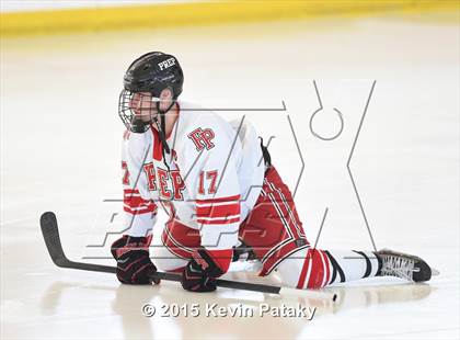 Thumbnail 2 in Hamden @ Fairfield Prep photogallery.