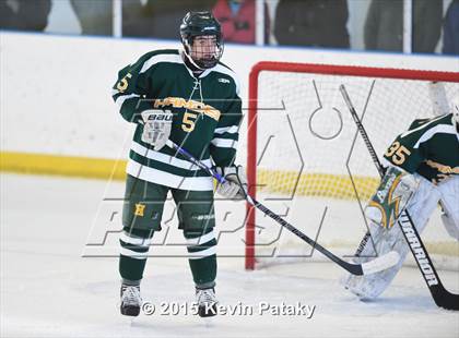 Thumbnail 1 in Hamden @ Fairfield Prep photogallery.