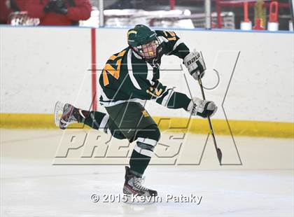 Thumbnail 1 in Hamden @ Fairfield Prep photogallery.