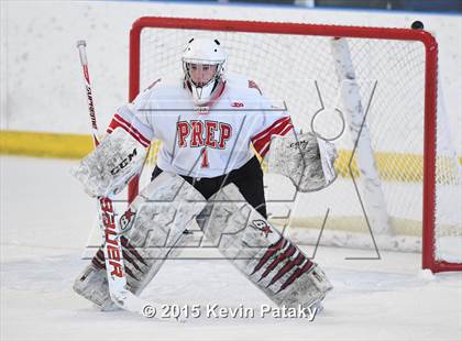 Thumbnail 1 in Hamden @ Fairfield Prep photogallery.
