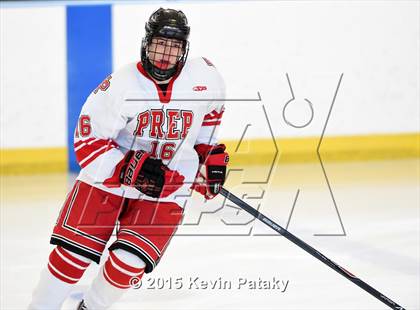 Thumbnail 1 in Hamden @ Fairfield Prep photogallery.