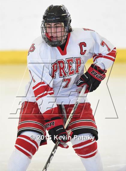 Thumbnail 2 in Hamden @ Fairfield Prep photogallery.