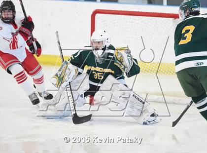 Thumbnail 3 in Hamden @ Fairfield Prep photogallery.