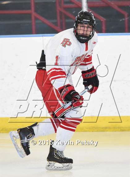 Thumbnail 2 in Hamden @ Fairfield Prep photogallery.