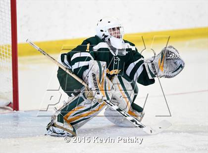 Thumbnail 1 in Hamden @ Fairfield Prep photogallery.