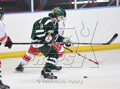 Thumbnail 3 in Hamden @ Fairfield Prep photogallery.