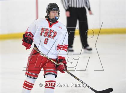 Thumbnail 3 in Hamden @ Fairfield Prep photogallery.