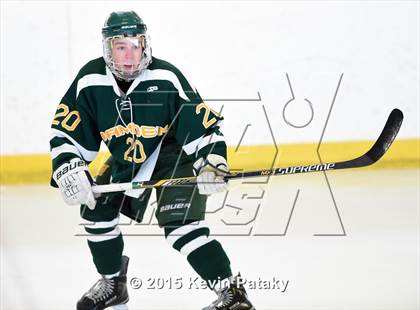 Thumbnail 1 in Hamden @ Fairfield Prep photogallery.