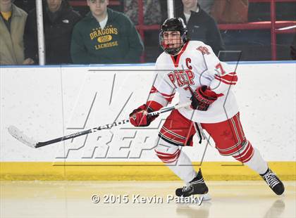 Thumbnail 2 in Hamden @ Fairfield Prep photogallery.