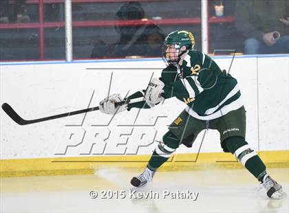 Thumbnail 1 in Hamden @ Fairfield Prep photogallery.