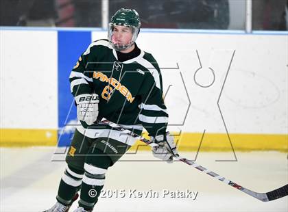 Thumbnail 2 in Hamden @ Fairfield Prep photogallery.