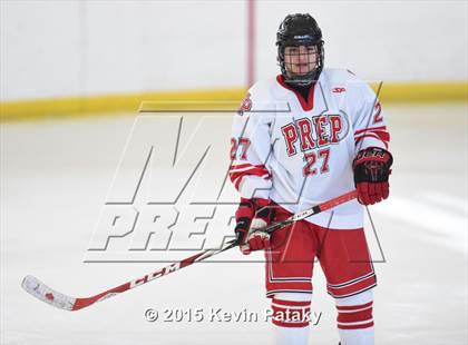 Thumbnail 3 in Hamden @ Fairfield Prep photogallery.