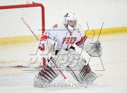 Thumbnail 2 in Hamden @ Fairfield Prep photogallery.