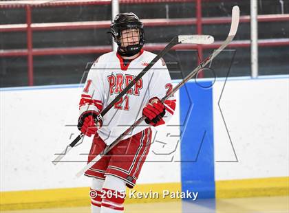 Thumbnail 2 in Hamden @ Fairfield Prep photogallery.