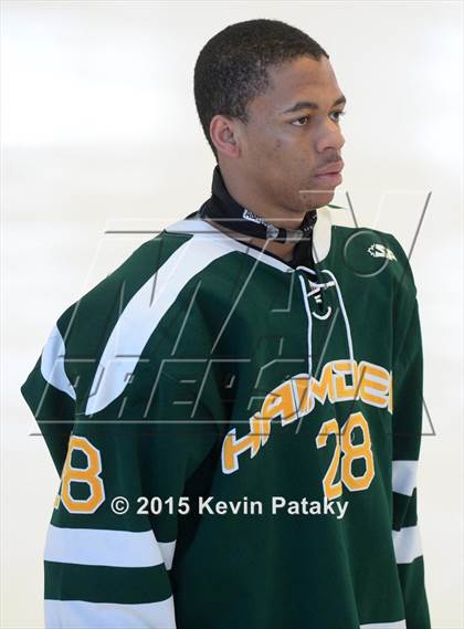 Thumbnail 3 in Hamden @ Fairfield Prep photogallery.