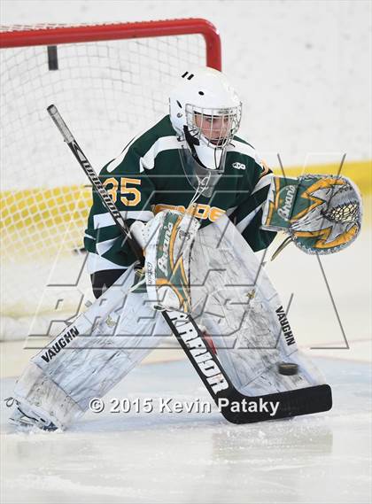 Thumbnail 3 in Hamden @ Fairfield Prep photogallery.