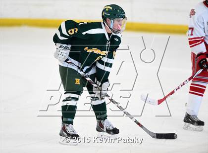 Thumbnail 1 in Hamden @ Fairfield Prep photogallery.