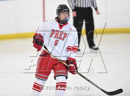 Thumbnail 1 in Hamden @ Fairfield Prep photogallery.