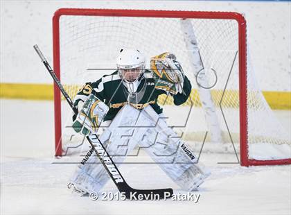 Thumbnail 1 in Hamden @ Fairfield Prep photogallery.