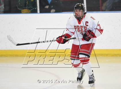 Thumbnail 3 in Hamden @ Fairfield Prep photogallery.