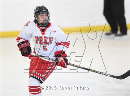 Thumbnail 3 in Hamden @ Fairfield Prep photogallery.