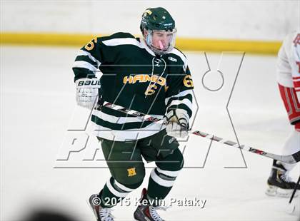 Thumbnail 1 in Hamden @ Fairfield Prep photogallery.
