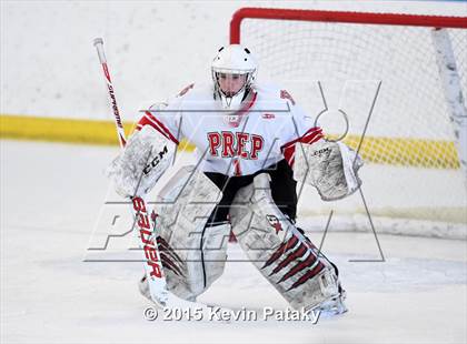 Thumbnail 3 in Hamden @ Fairfield Prep photogallery.