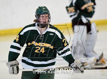 Thumbnail 1 in Hamden @ Fairfield Prep photogallery.