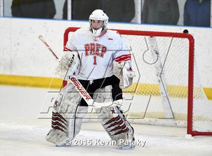 Thumbnail 2 in Hamden @ Fairfield Prep photogallery.