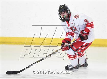 Thumbnail 2 in Hamden @ Fairfield Prep photogallery.