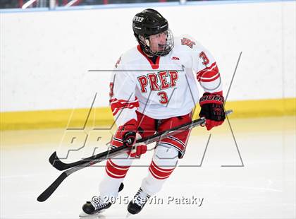 Thumbnail 1 in Hamden @ Fairfield Prep photogallery.