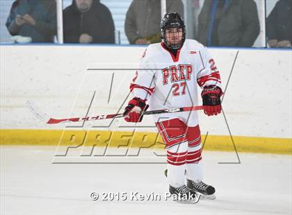 Thumbnail 2 in Hamden @ Fairfield Prep photogallery.