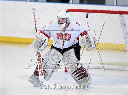 Thumbnail 2 in Hamden @ Fairfield Prep photogallery.