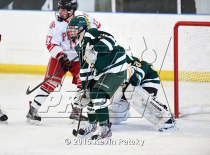 Thumbnail 2 in Hamden @ Fairfield Prep photogallery.