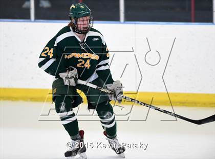 Thumbnail 2 in Hamden @ Fairfield Prep photogallery.