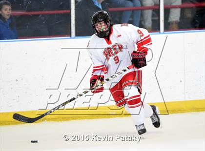 Thumbnail 2 in Hamden @ Fairfield Prep photogallery.