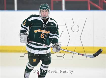 Thumbnail 3 in Hamden @ Fairfield Prep photogallery.