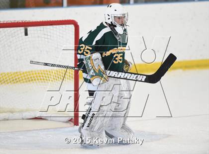 Thumbnail 2 in Hamden @ Fairfield Prep photogallery.