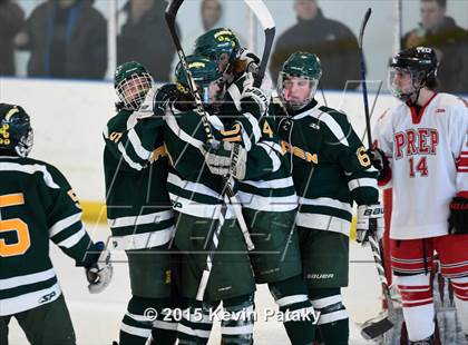 Thumbnail 3 in Hamden @ Fairfield Prep photogallery.