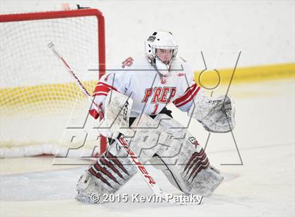 Thumbnail 3 in Hamden @ Fairfield Prep photogallery.