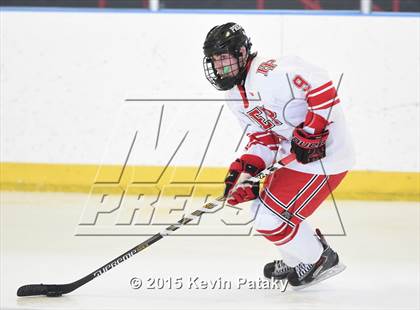Thumbnail 1 in Hamden @ Fairfield Prep photogallery.