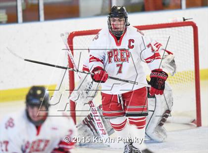 Thumbnail 3 in Hamden @ Fairfield Prep photogallery.