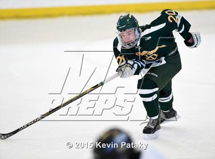 Thumbnail 3 in Hamden @ Fairfield Prep photogallery.
