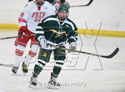 Thumbnail 3 in Hamden @ Fairfield Prep photogallery.