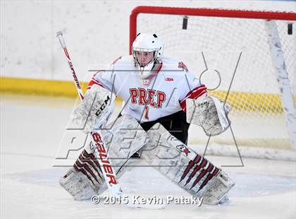 Thumbnail 3 in Hamden @ Fairfield Prep photogallery.