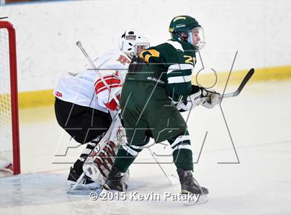 Thumbnail 3 in Hamden @ Fairfield Prep photogallery.