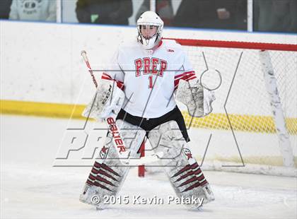 Thumbnail 2 in Hamden @ Fairfield Prep photogallery.